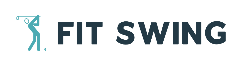 FitSwing